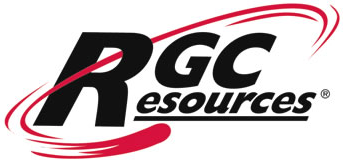 Roanoke Gas Resources